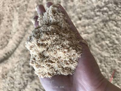 高温机制木炭 烧烤与环保的理想选择