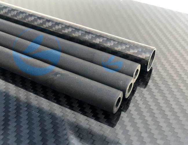 炭火之粹 木炭制品的古今魅力与热门精选