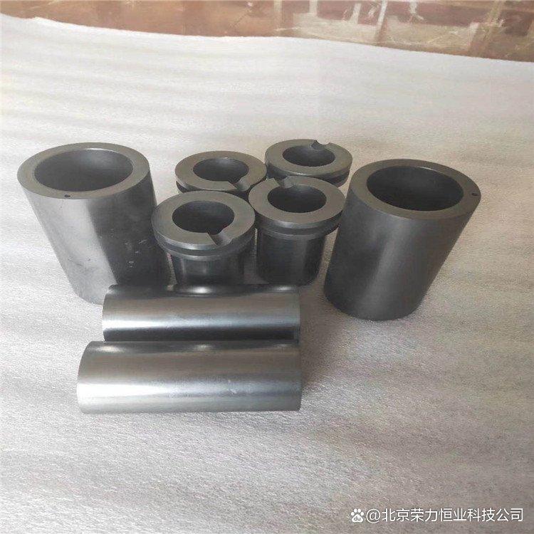 木炭制品防氧化涂层的要求