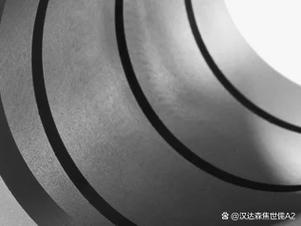 高纯度等静压石墨 Schunk原装碳制品如何以低热膨胀与耐超高温重塑单晶炉效能