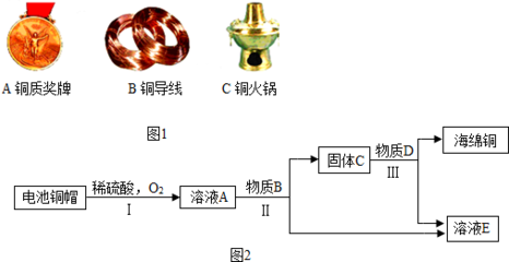 化学事实解析 为何选项A解释错误？