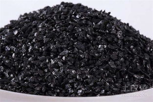 去甲醛的碳是什么？木炭制品的秘密与科学除醛指南